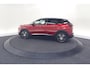 Peugeot 3008 PureTech 130 EAT8 Crossway | Camera | Apple Carplay | Navigatie | Parkeersensoren