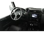 Land Rover Defender 2.4 TD 110 SW E Recaro, Apple carplay, Airco