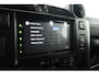 Land Rover Defender 2.4 TD 110 SW E Recaro, Apple carplay, Airco