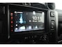 Land Rover Defender 2.4 TD 110 SW E Recaro, Apple carplay, Airco