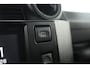 Land Rover Defender 2.4 TD 110 SW E Recaro, Apple carplay, Airco