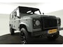 Land Rover Defender 2.4 TD 110 SW E Recaro, Apple carplay, Airco