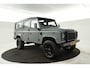 Land Rover Defender 2.4 TD 110 SW E Recaro, Apple carplay, Airco