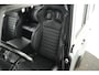 Land Rover Defender 2.4 TD 110 SW E Recaro, Apple carplay, Airco