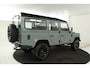 Land Rover Defender 2.4 TD 110 SW E Recaro, Apple carplay, Airco