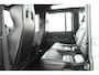 Land Rover Defender 2.4 TD 110 SW E Recaro, Apple carplay, Airco