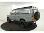 Land Rover Defender 2.4 TD 110 SW E Recaro, Apple carplay, Airco