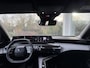 Peugeot 3008 1.2 Hybrid 145 Allure | Climate & Cruise Control | 7-Zitter | Achteruit Rijd Camera | AppleCarplay/ Android Auto |