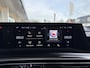 Peugeot 3008 1.2 Hybrid 145 Allure | Climate & Cruise Control | 7-Zitter | Achteruit Rijd Camera | AppleCarplay/ Android Auto |
