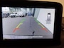 Ford Transit Connect 1.5 L2 Trend Automaat Navi Airco Parkeersenoren Cruise Control Camera
