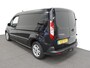 Ford Transit Connect 1.5 L2 Trend Automaat Navi Airco Parkeersenoren Cruise Control Camera