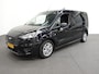 Ford Transit Connect 1.5 L2 Trend Automaat Navi Airco Parkeersenoren Cruise Control Camera