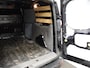 Ford Transit Connect 1.5 L2 Trend Automaat Navi Airco Parkeersenoren Cruise Control Camera