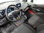 Ford Transit Connect 1.5 L2 Trend Automaat Navi Airco Parkeersenoren Cruise Control Camera