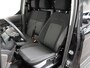 Ford Transit Connect 1.5 L2 Trend Automaat Navi Airco Parkeersenoren Cruise Control Camera
