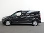 Ford Transit Connect 1.5 L2 Trend Automaat Navi Airco Parkeersenoren Cruise Control Camera