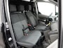 Ford Transit Connect 1.5 L2 Trend Automaat Navi Airco Parkeersenoren Cruise Control Camera