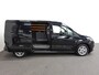 Ford Transit Connect 1.5 L2 Trend Automaat Navi Airco Parkeersenoren Cruise Control Camera