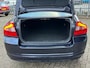 Volvo S80 2.4 D5 MOMENTUM Automaat Navi Leer Airco Cruise