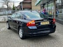Volvo S80 2.4 D5 MOMENTUM Automaat Navi Leer Airco Cruise