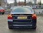 Volvo S80 2.4 D5 MOMENTUM Automaat Navi Leer Airco Cruise