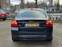 Volvo S80 2.4 D5 MOMENTUM Automaat Navi Leer Airco Cruise