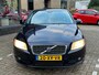 Volvo S80 2.4 D5 MOMENTUM Automaat Navi Leer Airco Cruise