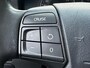 Volvo S80 2.4 D5 MOMENTUM Automaat Navi Leer Airco Cruise