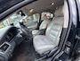 Volvo S80 2.4 D5 MOMENTUM Automaat Navi Leer Airco Cruise