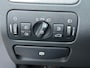 Volvo S80 2.4 D5 MOMENTUM Automaat Navi Leer Airco Cruise