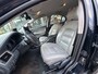 Volvo S80 2.4 D5 MOMENTUM Automaat Navi Leer Airco Cruise