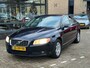 Volvo S80 2.4 D5 MOMENTUM Automaat Navi Leer Airco Cruise