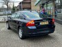 Volvo S80 2.4 D5 MOMENTUM Automaat Navi Leer Airco Cruise