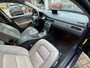Volvo S80 2.4 D5 MOMENTUM Automaat Navi Leer Airco Cruise