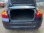 Volvo S80 2.4 D5 MOMENTUM Automaat Navi Leer Airco Cruise