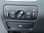 Volvo S80 2.4 D5 MOMENTUM Automaat Navi Leer Airco Cruise