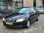 Volvo S80 2.4 D5 MOMENTUM Automaat Navi Leer Airco Cruise