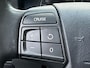 Volvo S80 2.4 D5 MOMENTUM Automaat Navi Leer Airco Cruise