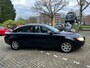 Volvo S80 2.4 D5 MOMENTUM Automaat Navi Leer Airco Cruise