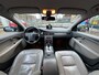 Volvo S80 2.4 D5 MOMENTUM Automaat Navi Leer Airco Cruise