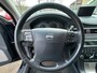 Volvo S80 2.4 D5 MOMENTUM Automaat Navi Leer Airco Cruise