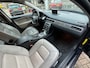 Volvo S80 2.4 D5 MOMENTUM Automaat Navi Leer Airco Cruise