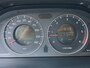 Volvo S80 2.4 D5 MOMENTUM Automaat Navi Leer Airco Cruise