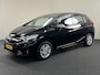 Honda Jazz 1.3 i-VTEC Comfort 1e eigenaar / Stoelverw. / PDC / Trekhaak / 63.000 KM