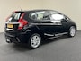 Honda Jazz 1.3 i-VTEC Comfort 1e eigenaar / Stoelverw. / PDC / Trekhaak / 63.000 KM