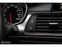 Audi A6 Allroad quattro 3.0 TDI Pro Line Plus BOM VOL, pano, camera