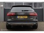 Audi A6 Allroad quattro 3.0 TDI Pro Line Plus BOM VOL, pano, camera