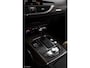 Audi A6 Allroad quattro 3.0 TDI Pro Line Plus BOM VOL, pano, camera
