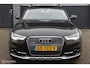 Audi A6 Allroad quattro 3.0 TDI Pro Line Plus BOM VOL, pano, camera