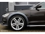 Audi A6 Allroad quattro 3.0 TDI Pro Line Plus BOM VOL, pano, camera